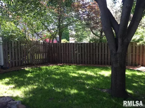 2313 Gander, Springfield, IL 62711 photo 34