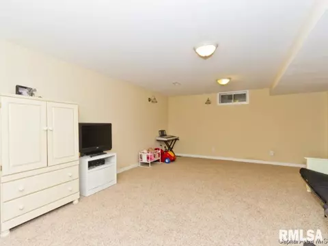 2313 Gander, Springfield, IL 62711 photo 28