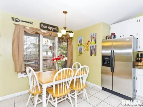 2313 Gander, Springfield, IL 62711 photo 8