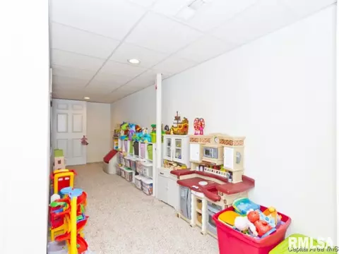 2313 Gander, Springfield, IL 62711 photo 30