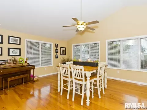2313 Gander, Springfield, IL 62711 photo 23