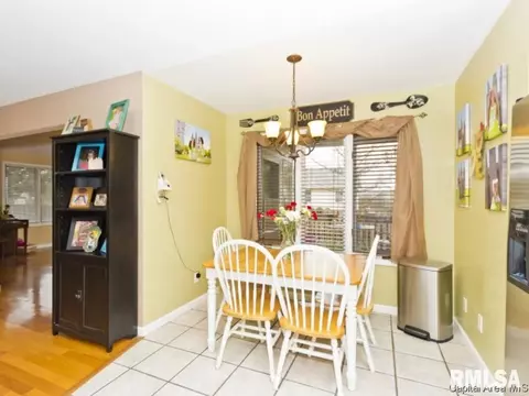 2313 Gander, Springfield, IL 62711 photo 11