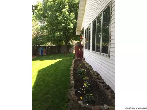 2313 Gander, Springfield, IL 62711 photo 35
