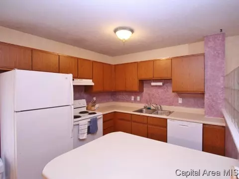 1508 Brenda Ct, Springfield, IL 62702 photo 3