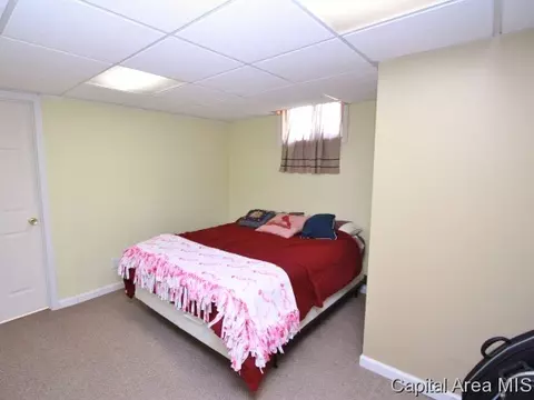 1508 Brenda Ct, Springfield, IL 62702 photo 11