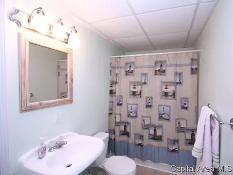 1508 Brenda Ct, Springfield, IL 62702 photo 12