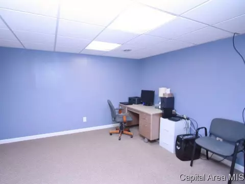 1508 Brenda Ct, Springfield, IL 62702 photo 8