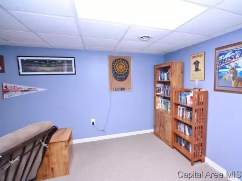 1508 Brenda Ct, Springfield, IL 62702 photo 10