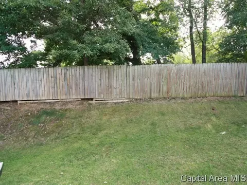1508 Brenda Ct, Springfield, IL 62702 photo 14