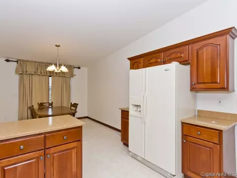 1709 Tern Pl, Springfield, IL 62711 photo 10