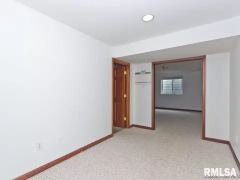 1709 Tern Pl, Springfield, IL 62711 photo 16