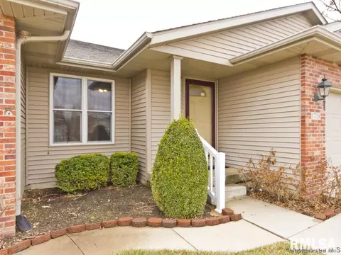 1709 Tern Pl, Springfield, IL 62711 photo 1