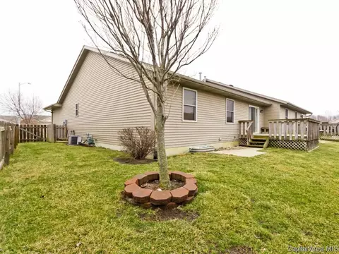 1709 Tern Pl, Springfield, IL 62711 photo 5