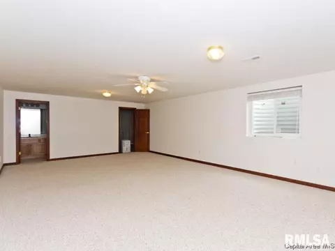 1709 Tern Pl, Springfield, IL 62711 photo 15