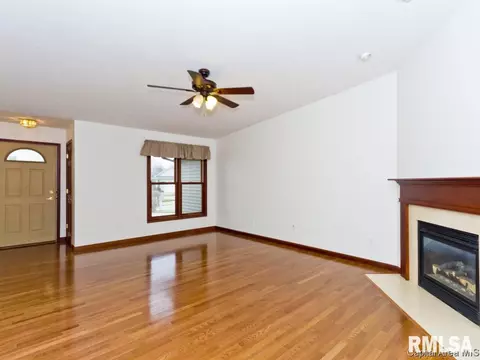 1709 Tern Pl, Springfield, IL 62711 photo 7