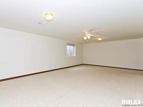 1709 Tern Pl, Springfield, IL 62711 photo 17