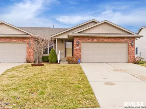 1709 Tern Pl, Springfield, IL 62711 photo 6