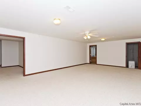 1709 Tern Pl, Springfield, IL 62711 photo 18