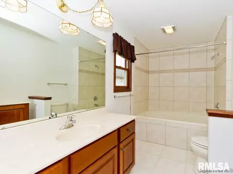 1709 Tern Pl, Springfield, IL 62711 photo 21