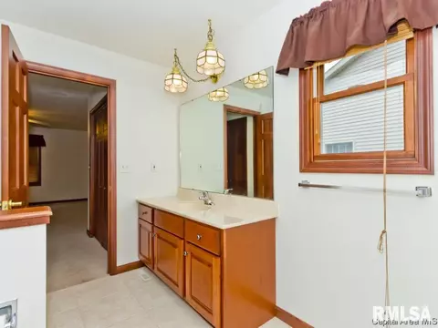 1709 Tern Pl, Springfield, IL 62711 photo 24