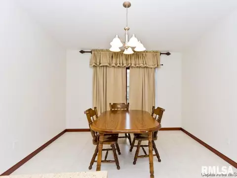 1709 Tern Pl, Springfield, IL 62711 photo 13