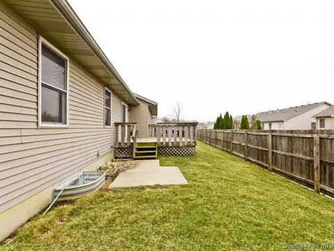1709 Tern Pl, Springfield, IL 62711 photo 3