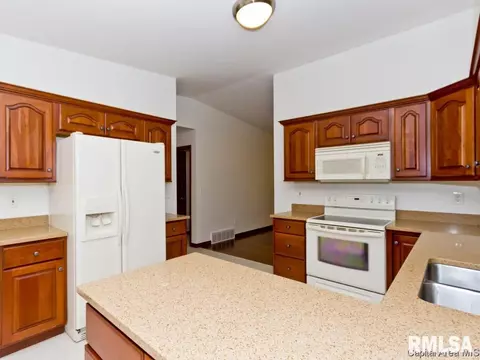 1709 Tern Pl, Springfield, IL 62711 photo 12