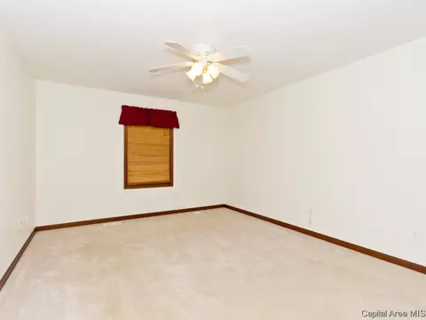 1709 Tern Pl, Springfield, IL 62711 photo 20