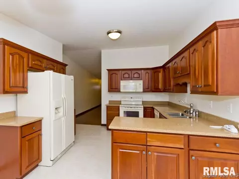 1709 Tern Pl, Springfield, IL 62711 photo 11