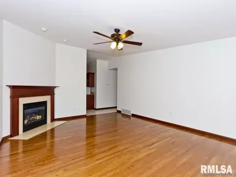 1709 Tern Pl, Springfield, IL 62711 photo 9