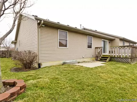 1709 Tern Pl, Springfield, IL 62711 photo 4