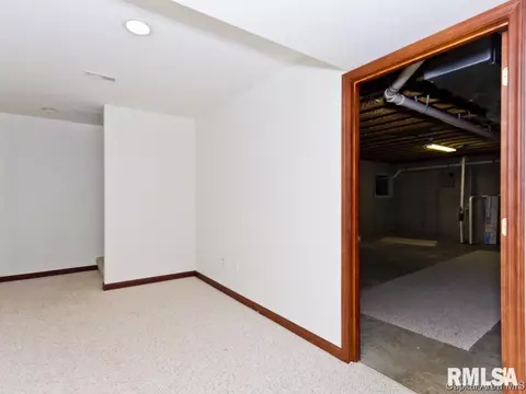 1709 Tern Pl, Springfield, IL 62711 photo 14