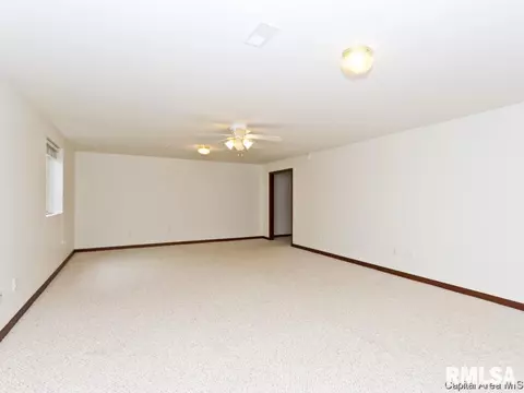 1709 Tern Pl, Springfield, IL 62711 photo 19