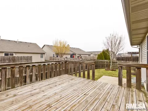 1709 Tern Pl, Springfield, IL 62711 photo 2