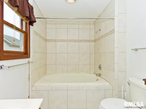 1709 Tern Pl, Springfield, IL 62711 photo 22