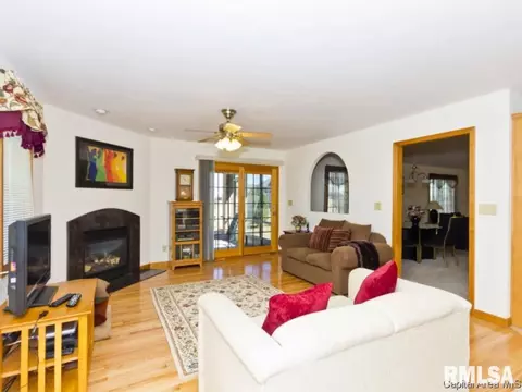 6109 Spindell, Springfield, IL 62711 photo 7