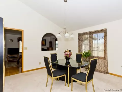 6109 Spindell, Springfield, IL 62711 photo 9