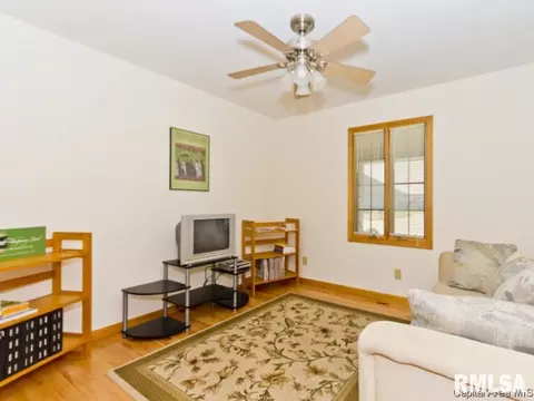 6109 Spindell, Springfield, IL 62711 photo 8