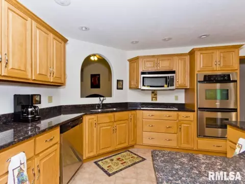 6109 Spindell, Springfield, IL 62711 photo 13