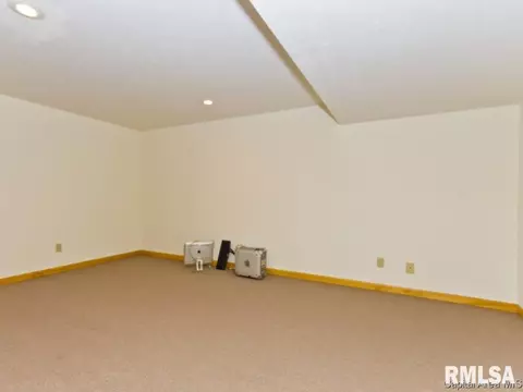 6109 Spindell, Springfield, IL 62711 photo 28