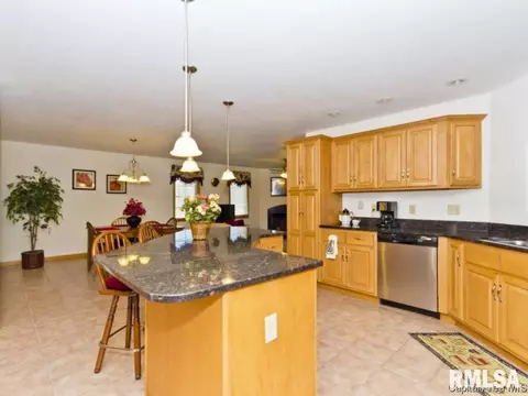 6109 Spindell, Springfield, IL 62711 photo 10