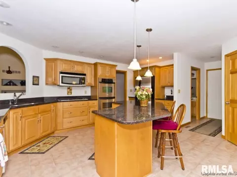 6109 Spindell, Springfield, IL 62711 photo 14