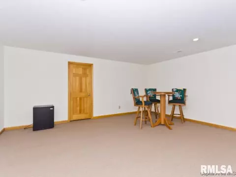 6109 Spindell, Springfield, IL 62711 photo 24