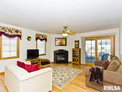 6109 Spindell, Springfield, IL 62711 photo 6
