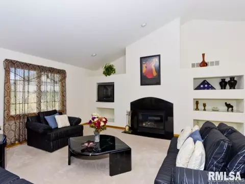 6109 Spindell, Springfield, IL 62711 photo 5