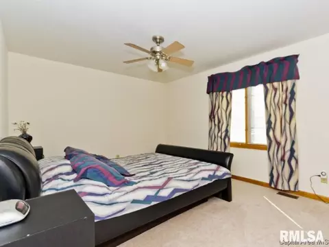 6109 Spindell, Springfield, IL 62711 photo 21