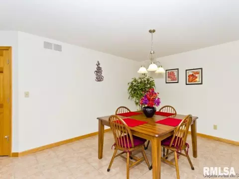 6109 Spindell, Springfield, IL 62711 photo 15