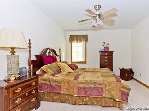 6109 Spindell, Springfield, IL 62711 photo 20
