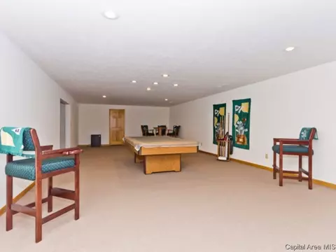 6109 Spindell, Springfield, IL 62711 photo 26