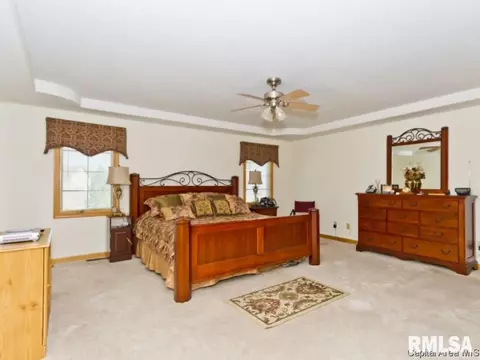 6109 Spindell, Springfield, IL 62711 photo 17